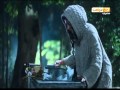 اللحظة التي تمر بها مريم نمر بها جميعا عند اتخاذ قرار بالتوقوف عن شئ نحبه تحت السيطرة اللحظة التي تمر بها مريم نمر بها جميعا عند اتخاذ قرار بالتوقوف عن شئ نحبه تحت السيطرة