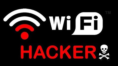 👍HACK WIFI OF PTCL"TPLINK;TENDA ETC 10000% GUARANTEED