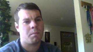 winter outlook 2014 2015 update