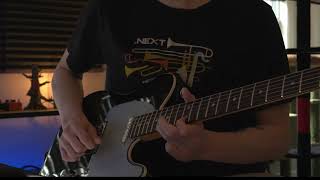 Europe -  The Final Countdown,  practice 60 percent