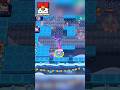 1100점 자넷은 다르네 ㄷㄷ Brawlstars Brawl 1100점 자넷은 다르네 ㄷㄷ Brawlstars Brawl