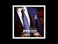 Stony feat mel  monsieur remix official audio