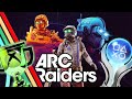 A Vendetta Is Born (Downed and KO in Return Point) - ARC Raiders Achievement/Trophy Guide