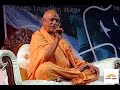 Katha  jivan nu dhyey by pujya doctor swami