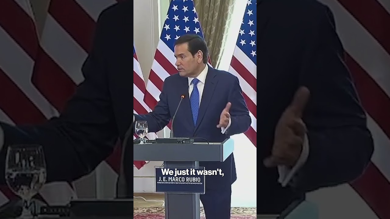 США не оспаривают выводы европейских экспертов об отравлении Навального 