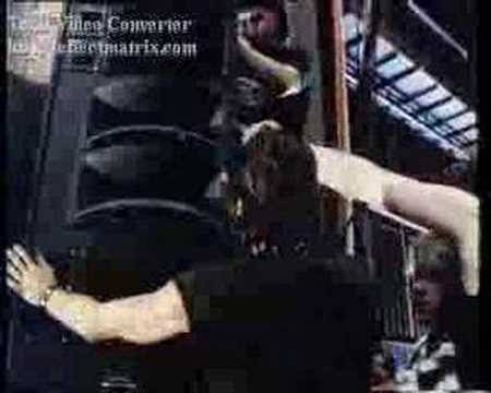 tears-for-fears---broken