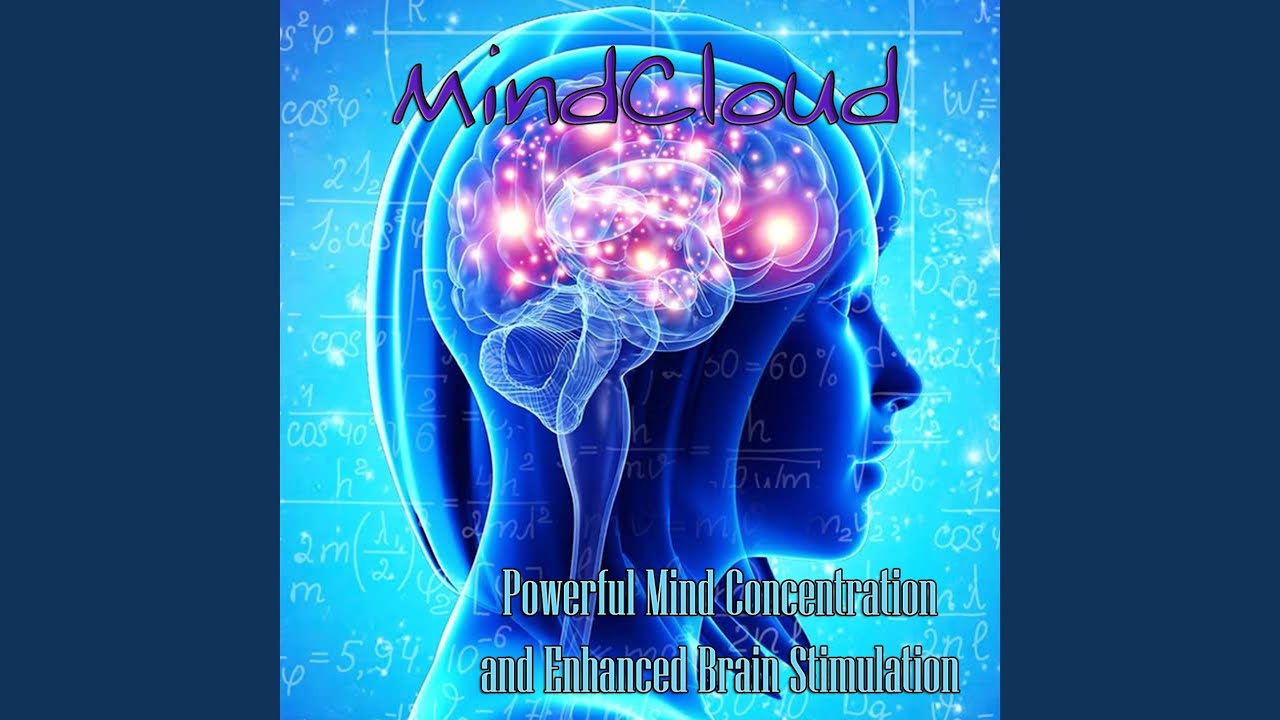 Watch A New Dimension on YouTube Watch A New Dimension on YouTube