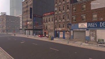 Element 3d v2 Experiment 14