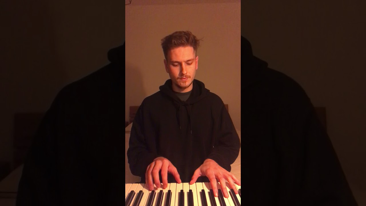 kummer fred rabe der letzte song chords chordify kummer fred rabe der letzte song chords chordify