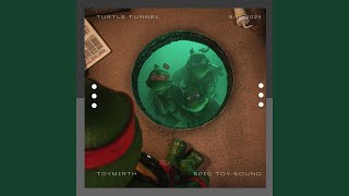 Trending Audio for Turtles (feat. Toymirth & The ETS Family)