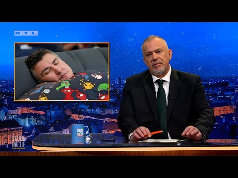 VUČIĆ MIJESI DOK