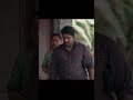 കൊച്ചച്ചൻ മരിച്ചോ 😮| Dhyan Sreenivasan #shorts