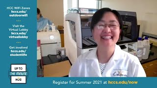 HCCTV Up To The Minute: May 19, 2021