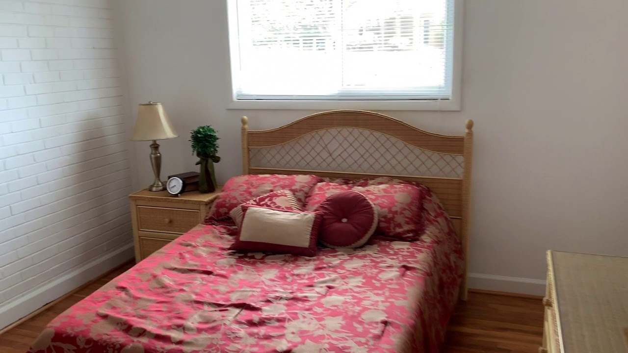 Residences at Diamond Ridge YouTube