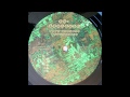 Video thumbnail for Dr Fernando - Joint Hover 2 (Acid Trance 1994)
