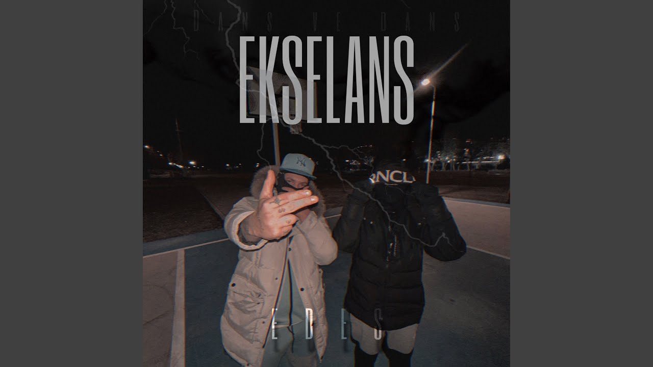 Watch Ekselans on YouTube Watch Ekselans on YouTube