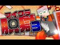 5 マイクラ脱獄 君たちには戦ってもらいます 日常組 5 マイクラ脱獄 君たちには戦ってもらいます 日常組
