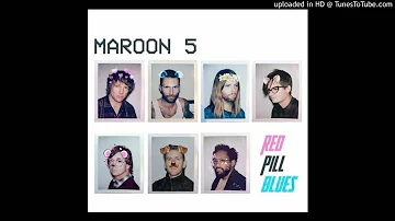 (3D AUDIO!!!)Maroon 5 - Don't Wanna Know(Ft. Kendrick Lamar)(EXTENDED)(USE HEADPHONES!!!)