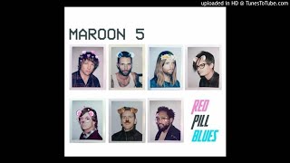 (3D AUDIO!!!)Maroon 5 - Don't Wanna Know(Ft. Kendrick Lamar)(EXTENDED)(USE HEADPHONES!!!) Resimi