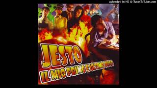 Watch Jesto Riot video