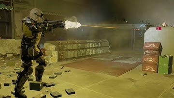 XCOM 2 War of the Chosen pt.3: Rescue Stranded Agents (Legendary)