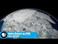 Nuclear Threats and Geo-engineering Concepts