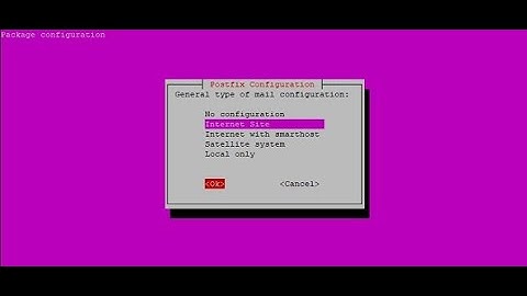 postfix dovecot webmail syst users www.itlamantin.ru