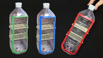 16 eenvoudige en praktische doe-het-zelf-thuishacks die u vandaag nog wilt proberen