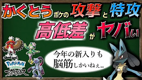 ゆっくり解説 ポケモン剣盾の最強伝説ポケモンtop5 Mp3