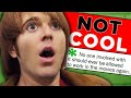 Shane Dawson's Movie Is INSANELY Terrible