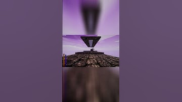 Демонстрация мувмента, паркур #shorts #gamedevblog #indie #unity #immersivesim #gamedev #games