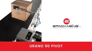 Urano 90 Pivot