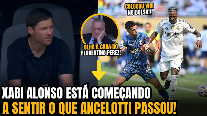 🚨WOW! LOOK HOW THE WORLD REACTED TO VINI JR AND REAL MADRID'S RIDICULOUS MATCH!