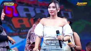 Download Lagu SUMUR SANGA // CITRA NADA LIVE DESA KARANG MEKAR // KEC.KARANG SEMBUNG - KAB.CIREBON MP3 Download Lagu SUMUR SANGA // CITRA NADA LIVE DESA KARANG MEKAR // KEC.KARANG SEMBUNG - KAB.CIREBON MP3