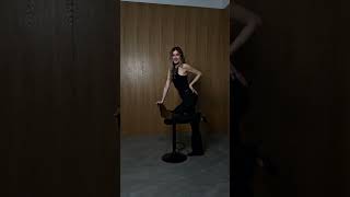 #обучениепозированию #обучениефото #психология #позирование #фотопозирование