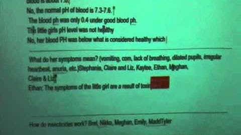 Google Docs in Action