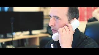 Punkt Widzenia - Point Of View - Kraśnickie Ratownictwo Napisy Eng