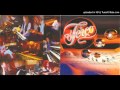 Miniature de la vidéo de la chanson Time (Instrumental)