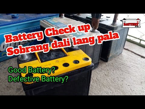 Video: Paano ko malalaman kung ang aking kotse ay may pinalawig na warranty?