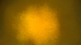 Lazgoto I Kriminalec Pratenikot Vele Gorgievski