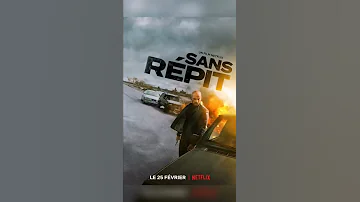 افضل 3 افلام اكشن لعام 2022 