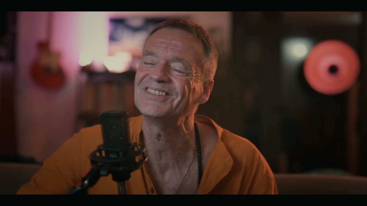 Âme .....Bramėlyo .....Mantra@Om