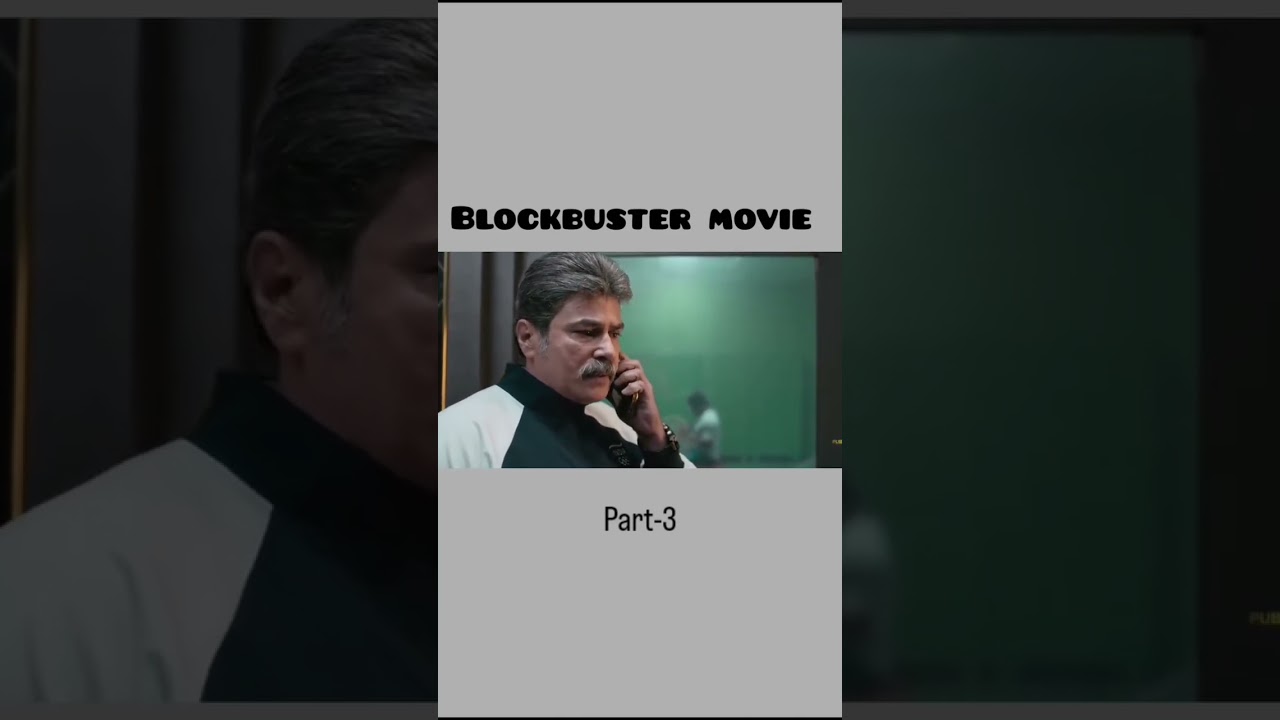 South Indian movies #southindiancinema #vishwanathandsonsmovie #trending #viral #movie #mamithabaiju