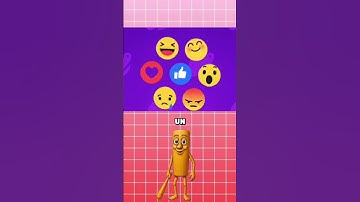 Can you guess the answer in less than 5 seconds #creatorsearchinsights #braintquiz #QuizEnEspañol #R