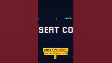 How to add moving average to your mt4 #forexcharts #forexdubai #forexinvestment #forex