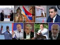 Էպիկենտրոն 15.06.2021