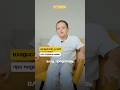 Про подарок маме #детство #дети #мама #сын #подарокмаме