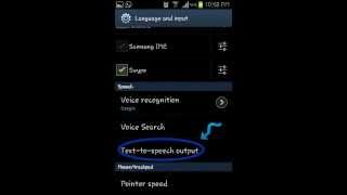 Best Caller Talker For Android screenshot 5