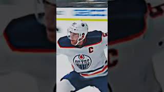 Stanley Cup playoff edit