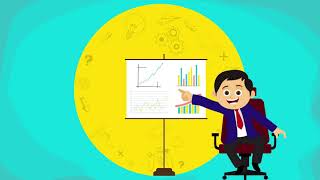 Animated Explainer Video Production Company - K3 Video Production